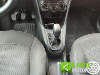 PEUGEOT 208 usata 24