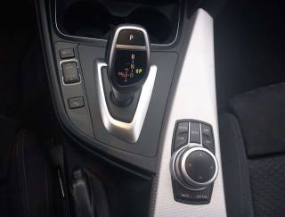 BMW 435 usata, con Climatizzatore