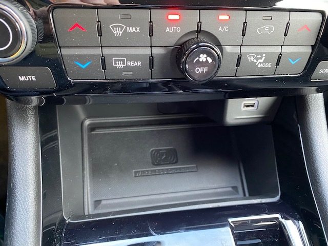 JEEP Compass usata, con Immobilizzatore elettronico