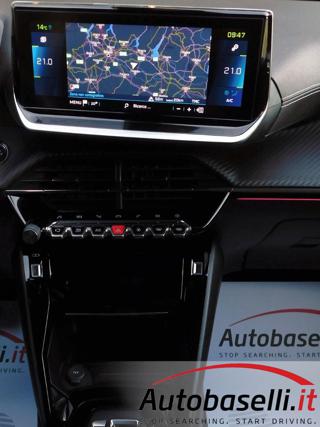 PEUGEOT 2008 usata 80
