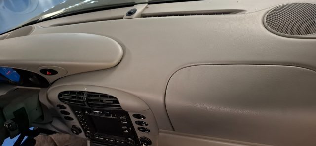 PORSCHE 996 usata 41