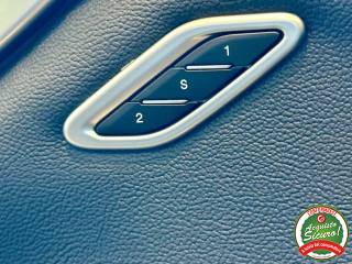 MASERATI Ghibli usata, con Controllo automatico clima