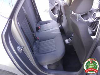 VOLKSWAGEN Polo usata, con Specchietti laterali elettrici