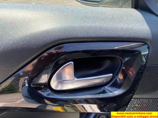 PEUGEOT 208 usata 56