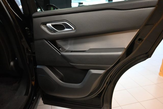 LAND ROVER Range Rover Velar usata 54
