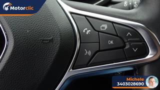 RENAULT Captur usata 47