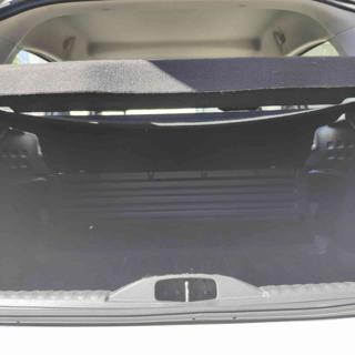 CITROEN C3 usata, con Chiusura centralizzata