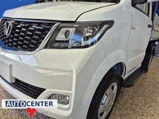 OTHERS-ANDERE Other usata 16