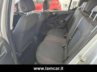 OPEL Corsa usata, con Vivavoce