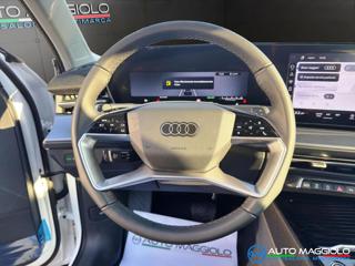 AUDI Q3 usata, con ESP
