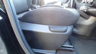 FIAT 500L usata 66
