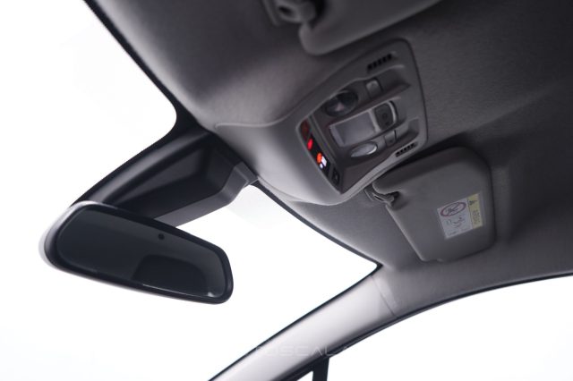 CITROEN C3 usata, con Specchietti laterali elettrici