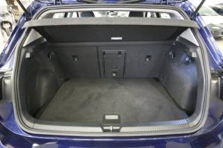 VOLKSWAGEN Golf usata, con Fari LED