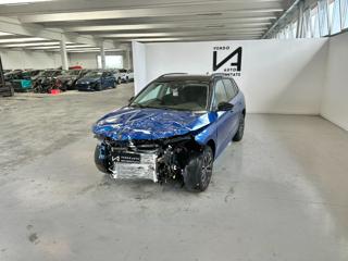 SKODA Kamiq usata, con Airbag laterali