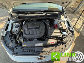 VOLKSWAGEN Polo usata, con Isofix