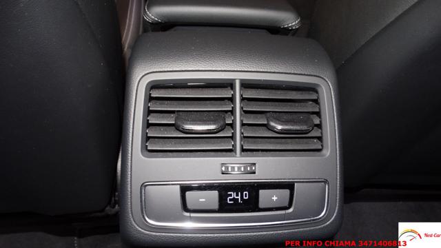 AUDI A5 usata 119