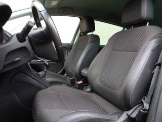 OPEL Zafira usata, con Controllo trazione