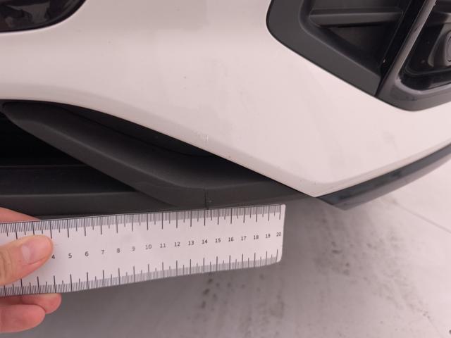 AUDI Q5 usata, con Start/Stop Automatico