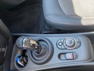 MINI Countryman usata, con Sistema di navigazione