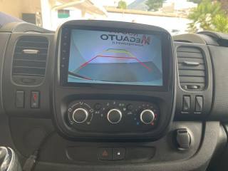 FIAT Talento usata, con Frenata d