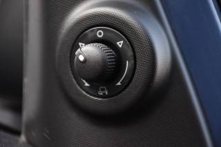 FIAT 500L usata, con Sedile posteriore sdoppiato