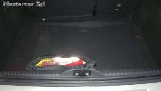 CITROEN C3 usata, con Climatizzatore
