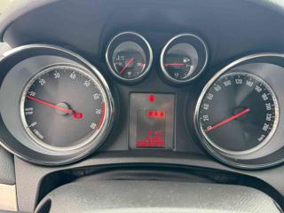 OPEL Mokka usata, con ESP