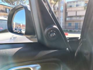 FIAT 500L usata, con Controllo trazione