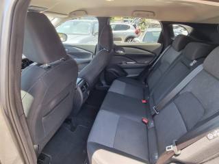 NISSAN Qashqai usata, con Cruise Control