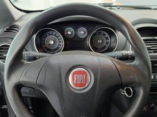 FIAT Punto usata 15