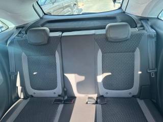 OPEL Crossland X usata, con Servosterzo