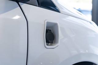 AIXAM City usata, con Fendinebbia