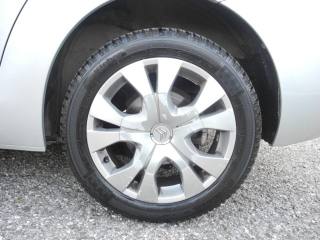 CITROEN C4 usata 70