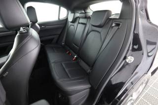 ALFA ROMEO Stelvio usata 3