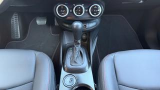 FIAT 500X usata, con Controllo automatico clima