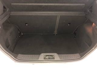 FORD Fiesta usata, con ESP