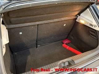 RENAULT Clio usata, con Chiusura centralizzata telecomandata