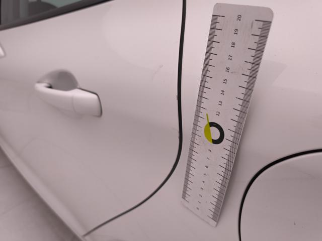 PEUGEOT 208 usata 44