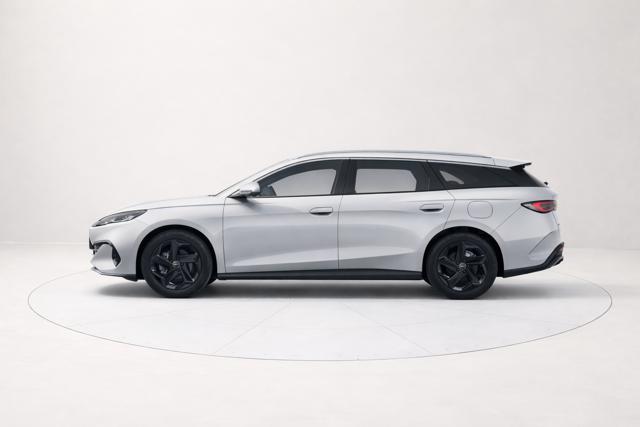 BYD Seal 6 usata, con Airbag Passeggero