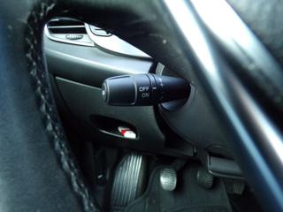 ALFA ROMEO Giulietta usata 89