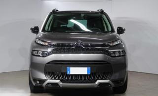 CITROEN C3 Aircross 1.2 PureTech 110 S&S Shine Pack