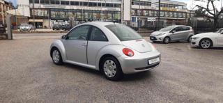 VOLKSWAGEN New Beetle usata, con Climatizzatore