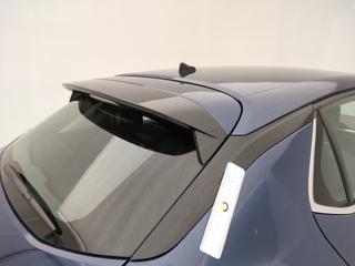 OPEL Corsa usata, con Sensore di pioggia