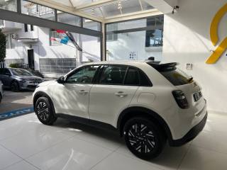 FIAT 600 usata, con Touch screen