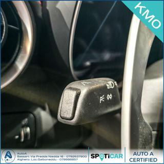 ALFA ROMEO Giulia usata 34