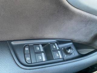 AUDI Q8 usata, con Servosterzo