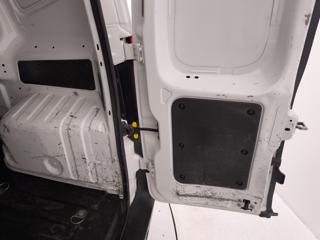 FIAT Fiorino usata 30