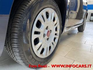 FIAT Panda usata 19