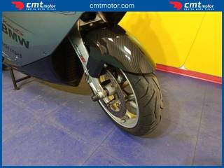 BMW K 1200 S usata 6