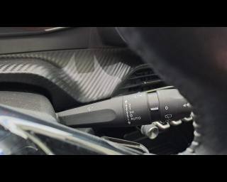 PEUGEOT 2008 usata, con Sensori di parcheggio posteriori